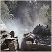 Tali-Ihantala 1944 : photo