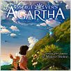 Voyage vers Agartha : affiche