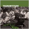 Tagnawittude : affiche