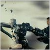 Time Warriors : La révolte des mutants : photo