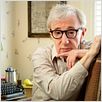 Woody Allen: A Documentary : photo