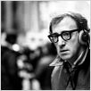 Woody Allen: A Documentary : photo
