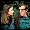 Woody Allen: A Documentary : photo