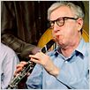 Woody Allen: A Documentary : photo