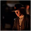 Des hommes sans loi : photo John Hillcoat, Tom Hardy