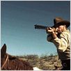 The Gundown : photo