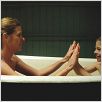 Marieke : photo
