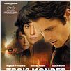 Trois Mondes : affiche