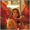 Spring Breakers : photo Selena Gomez