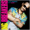 Spring Breakers : Affiche James Franco