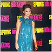 Spring Breakers : photo Selena Gomez