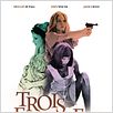 Trois femmes : affiche