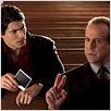 Dylan Dog : photo Kevin Munroe