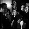 L'Ivresse de l'argent : Photo Im Sang-soo, Kim Kang-woo