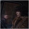 Under the skin : photo Scarlett Johansson