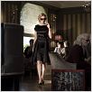 Paris Manhattan : photo