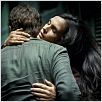 Taken 2 : photo Famke Janssen, Liam Neeson