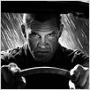 Sin City : j'ai tué pour elle : photo