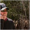 Neil Young Journeys : photo