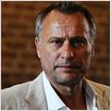 Photo Michael Nyqvist