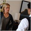 Red Widow : photo Radha Mitchell