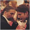 Red Widow : photo Anson Mount, Wil Traval