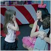 Katy Perry: Part of Me 3D : photo Katy Perry