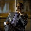 Dead Man Down : photo Terrence Howard