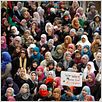 Le Serment de Tobrouk : photo
