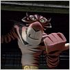 Madagascar 3, Bons Baisers D’Europe : photo