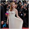 Madagascar 3, Bons Baisers D’Europe : photo