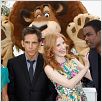 Madagascar 3, Bons Baisers D’Europe : photo