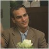 The Master : photo Joaquin Phoenix
