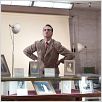 The Master : photo Joaquin Phoenix