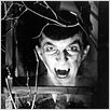 Dark Shadows : photo Jonathan Frid