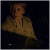 Holy Motors : photo