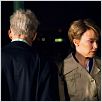 Holy Motors : photo