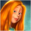 Le Lorax : photo