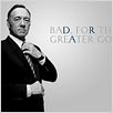 House of Cards (US) : photo Kevin Spacey