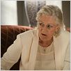 Political Animals : photo Vanessa Redgrave
