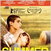 Summertime : affiche
