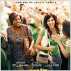 Learning to fly : Affiche