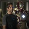 Iron Man 3 Iron Man 3