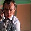 360 : Photo Jude Law