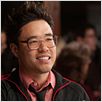 5 ans de Réflexion : photo Randall Park