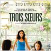 Trois soeurs : affiche