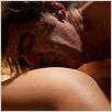 Juste entre nous : photo