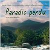 Paradis Perdu : affiche