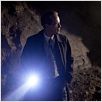 The Secret : photo Pascal Laugier, Stephen McHattie