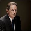 The Secret : photo Pascal Laugier, Stephen McHattie